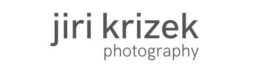 Jiří Křížek Photography, fotograf Cheb